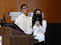 P1640646.JPG