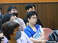 P1640647.JPG