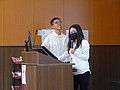 P1640648.JPG