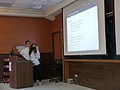 P1640650.JPG
