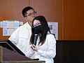 P1640651.JPG