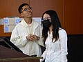 P1640652.JPG