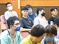 P1640658.JPG
