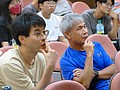P1640659.JPG