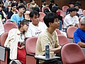 P1640660.JPG