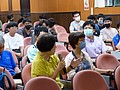 P1640663.JPG