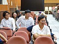 P1640665.JPG