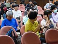 P1640666.JPG