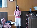 P1640667.JPG