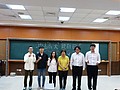 P1640671.JPG