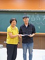 P1640674.JPG