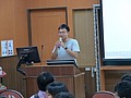 P1640681.JPG