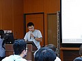 P1640683.JPG