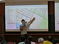 P1640685.JPG