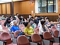 P1640689.JPG