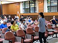 P1640691.JPG