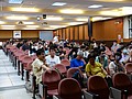 P1640692.JPG
