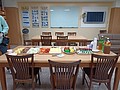IMG_20240424_134515.jpg