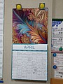 IMG_20240424_134618.jpg