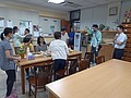 IMG_20240424_135749.jpg