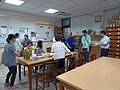 IMG_20240424_135752.jpg