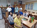 IMG_20240424_135912.jpg