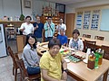 IMG_20240424_135914.jpg