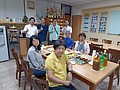 IMG_20240424_135916.jpg