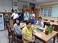IMG_20240424_135917.jpg