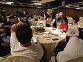 IMG_20240424_181001.jpg