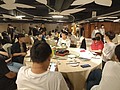 IMG_20240424_181004.jpg