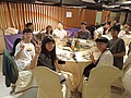 IMG_20240424_181102.jpg