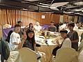 IMG_20240424_181105.jpg