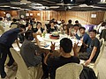 IMG_20240424_181128.jpg