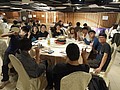 IMG_20240424_181129.jpg
