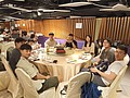 IMG_20240424_181153.jpg
