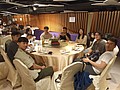 IMG_20240424_181154.jpg