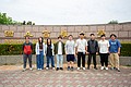 IMG_6241.jpg