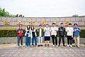 IMG_6242.jpg