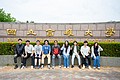 IMG_6243.jpg
