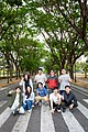 IMG_6249.jpg
