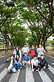 IMG_6250.jpg
