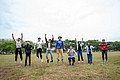 IMG_6253.jpg