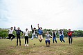 IMG_6255.jpg