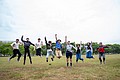 IMG_6256.jpg