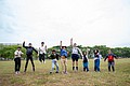 IMG_6257.jpg