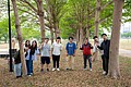 IMG_6258.jpg
