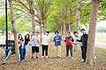 IMG_6259.jpg