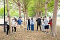 IMG_6260.jpg