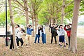 IMG_6261.jpg
